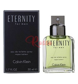 - Calvin Klein Perfumes for men 29,20 €