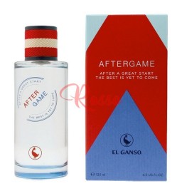 -  Perfumes for men 34,40 €