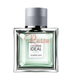 Men's Perfume Ideal Cool Guerlain EDT Perfumes for men 60,50 € 60,50 €