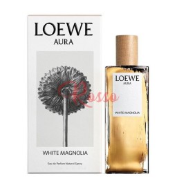 -  Perfumes for women 82,60 €