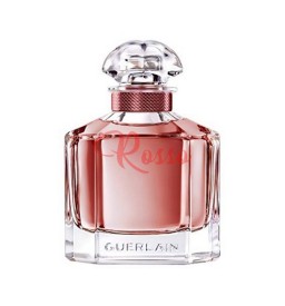 -  Perfumes for women 61,50 €