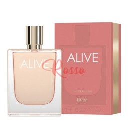 -  Perfumes for women 47,90 €