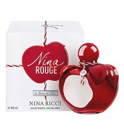 -  Perfumes for women 43,60 €