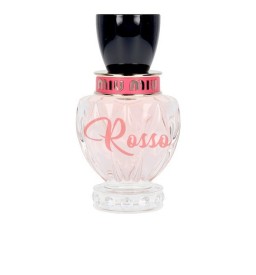 -  Perfumes for women 75,30 €