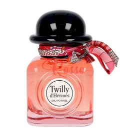 -  Perfumes for women 54,20 €
