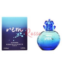 Women's Perfume Rem Reminiscence EDP Perfumes for women 52,10 € 52,10 €