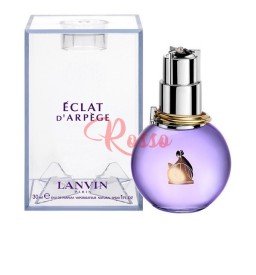 -  Perfumes for women 22,90 €