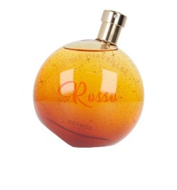 -  Perfumes for women 122,30 €