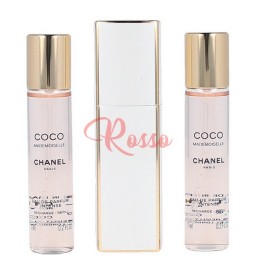 - Chanel Perfumes for men 91,50 €