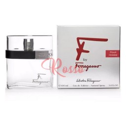 -  Perfumes for men 32,40 €