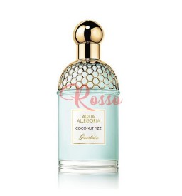 Women's Perfume Aqua Allegoria Coconut Fizz Guerlain EDT (75 ml) Perfumes for women 60,30 € 60,30 €