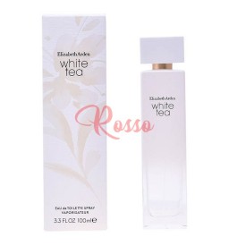 -  Perfumes for women 28,50 €