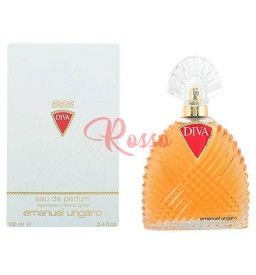 -  Perfumes for women 43,60 €