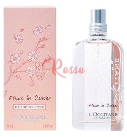 -  Perfumes for women 54,00 €