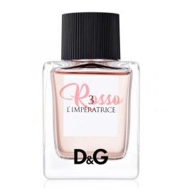 Women's Perfume 3 L'impératrice Dolce & Gabbana EDT (50 ml) Perfumes for women 39,50 € 39,50 €