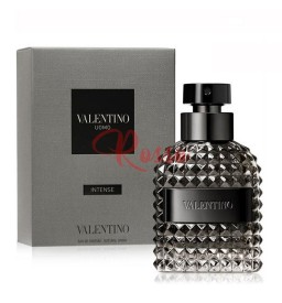 -  Perfumes for men 70,80 €