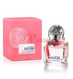 Women's Perfume Viaje A Ceylan Adolfo Dominguez EDT Perfumes for women 26,80 € 26,80 €