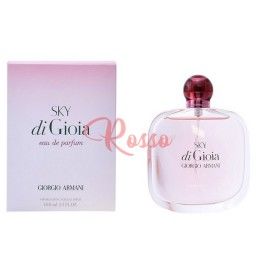 Women's Perfume Sky Di Gioia Wo Armani EDP Perfumes for women 49,50 € 49,50 €