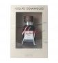 Men's Perfume Agua Fresca Adolfo Dominguez EDT (120 ml) Perfumes for men 37,50 € 37,50 €