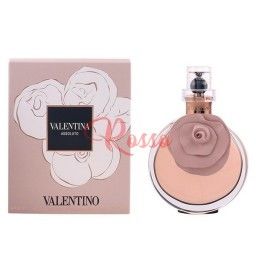 -  Perfumes for women 61,90 €