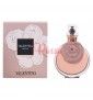 -  Perfumes for women 61,90 €