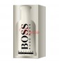 Men's Perfume Boss Bottled Hugo Boss-boss (200 ml) Perfumes for men 88,90 € 88,90 €