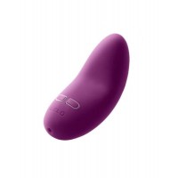 Erotic massagers