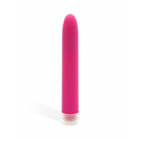 Classic vibrators