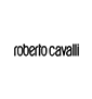 Roberto Cavalli