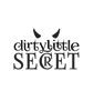 Dirty Little Secret