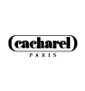 Cacharel