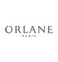 Orlane