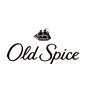 Old Spice