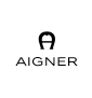 Aigner Parfums