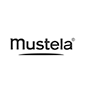 Mustela