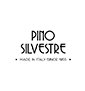 Pino Silvestre