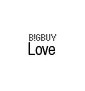 BigBuy Love