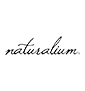 Naturalium