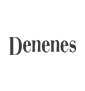 Denenes