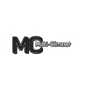 MC