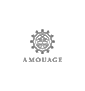 Amouage