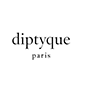 Diptyque