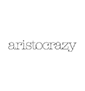 Aristocrazy