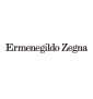 Ermenegildo Zegna