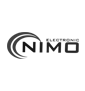 NIMO