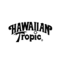 Hawaiian Tropic