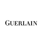 Guerlain