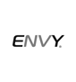 Envy