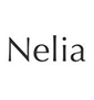 Nelia