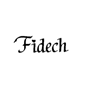 Fidech